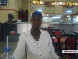 Da prince of fame