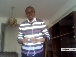 prinswyl Kalu