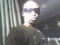Hexon Init  (HardX)