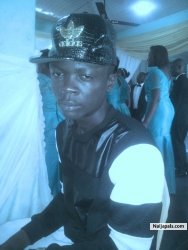ikido philip