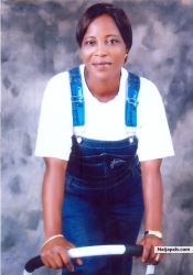 eniola olusola