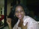 hope ajabor