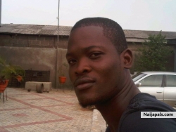 babatunde ajayeoba (oriee)