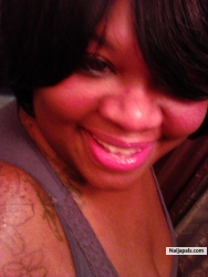 Cookie Faye