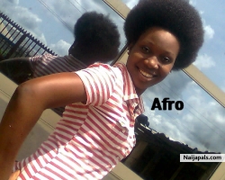 TY BELLO