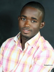 hammed adewale
