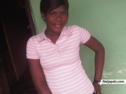 Omolara oguntoyinbo (jullypsino44)