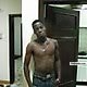 rilwan richkid adefowope (rilwan19)