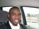 Tosin Kentebe 