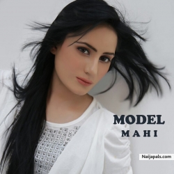 Female Escorts in Dubai  971522909500