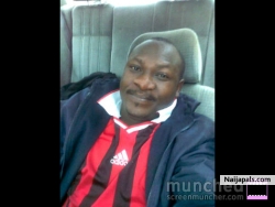 Godwin Oboh (goddongee)