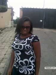 edidiong ibanga francis