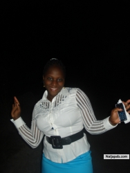 Hmm, just love white,