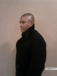 chukwukere