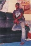 yusluv