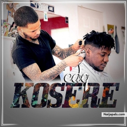 Kosere by CDQ