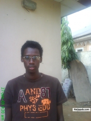 Sidi (lassdon)