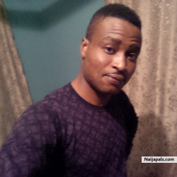 Falola dayo