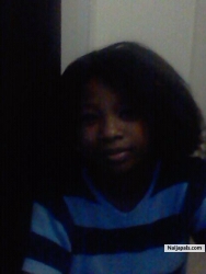my little sis