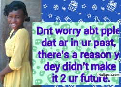 olanrewaju (larnson000)
