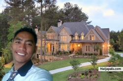 Alvin S. Arivalo (alvinarevalo123)