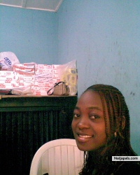 ofoedu ijeoma