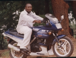 tuko stephen 