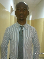 abdulganiu shaibu (ab7750)