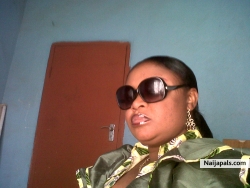 coolest diva eva!