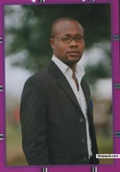 Samuel martins