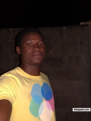 Rotimi Ajuwon
