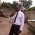 Gaspa 4 life........................