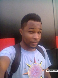 chris john (chrislex1990)