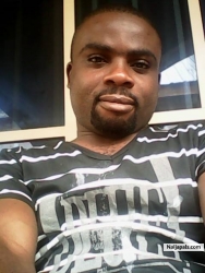 Emmanuel Micheal