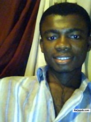 ikenna nnadika