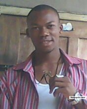 Yan well (nigeriato)