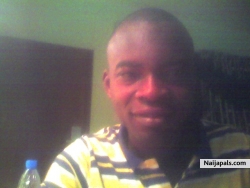 ade akinwunmi