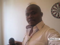 King Makito Ferarri (DKing36)