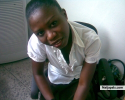 Toyin Toke 
