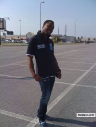 usiohen omoregie endurance