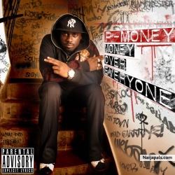 Say it to ma Face by Criag Ft P.Money & Black[Rugged]
