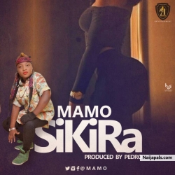 Sikira by Mamo