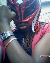 D beauty of BEing ME