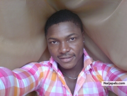 nelson efe