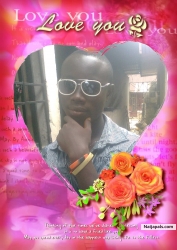 Weli sunny