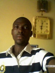 babajide tinko (jidetinko)