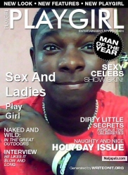 jeremiah oboho david (lordsharpy)