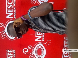 look@mi nw