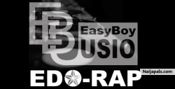 Go down by Easyb