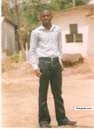 olagunju femi (realfemoo)